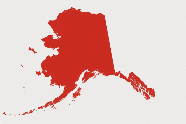 Alaska-Medical-Waste-Disposal-Regulations