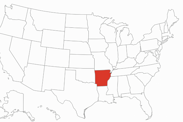 Arkansas-Medical-Waste-Disposal-Regulations