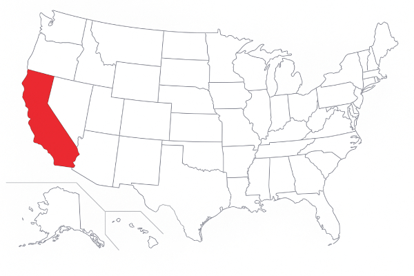 California-Medical-Waste-Disposal-Regulations