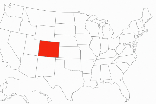 Colorado-Medical-Waste-Disposal-Regulations