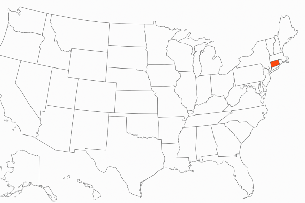 Connecticut Medical Waste Disposal Regulations