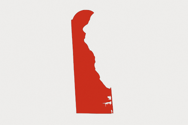 Delaware-Medical-Waste-Disposal-Regulations