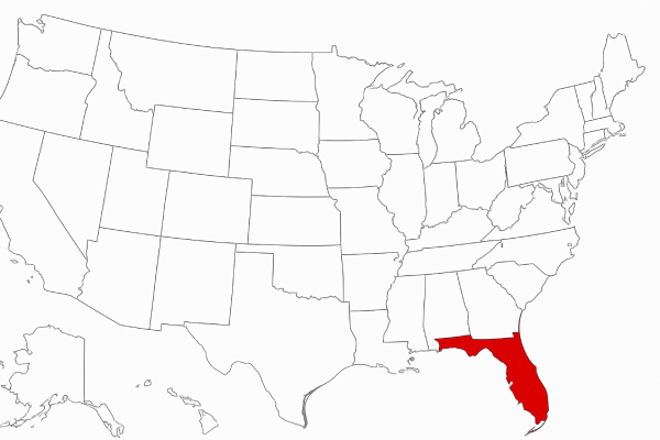 Florida-Medical-Waste-Disposal-Regulations