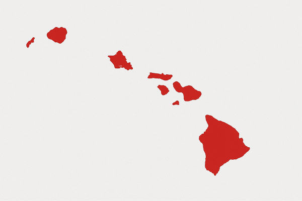 Hawaii-Medical-Waste-Disposal-Regulations