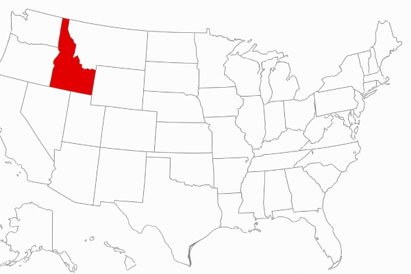 Idaho-Medical-Waste-Disposal-Regulations