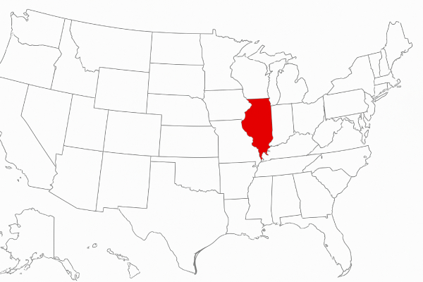 Illinois-Medical-Waste-Disposal-Regulations