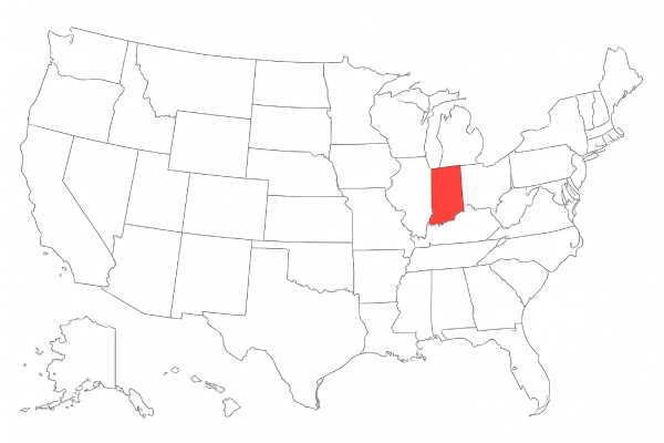 Indiana Medical Waste Disposal Regulations