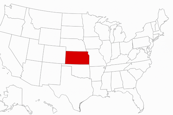 Kansas Medical Waste Disposal Regulations