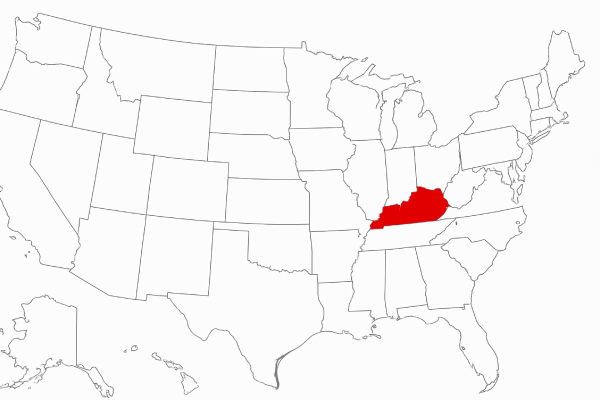 Kentucky Medical Waste Disposal Regulations