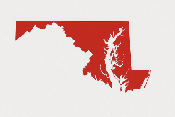 Maryland Medical Waste Disposal Regulations
