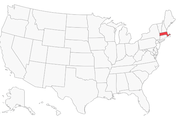Massachusetts Medical Waste Disposal Regulations