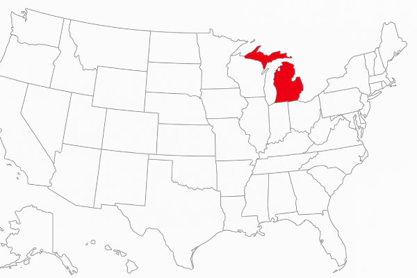 Michigan Medical Waste Disposal Regulations