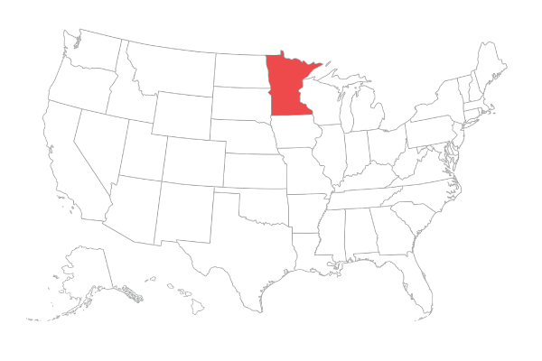 Minnesota Medical Waste Disposal Regulations
