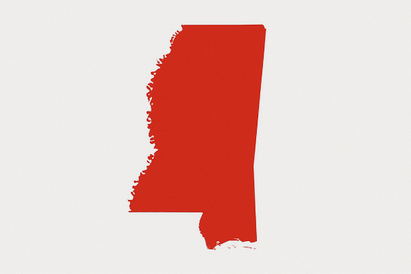 Mississippi Medical Waste Disposal Regulations