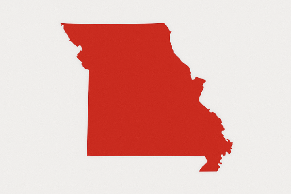 Missouri Medical Waste Disposal Regulations