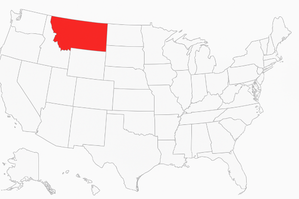 Montana Medical Waste Disposal Regulations