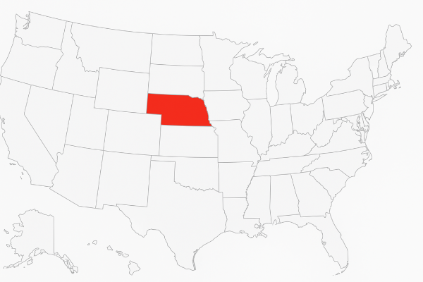 Nebraska Medical Waste Disposal Regulations
