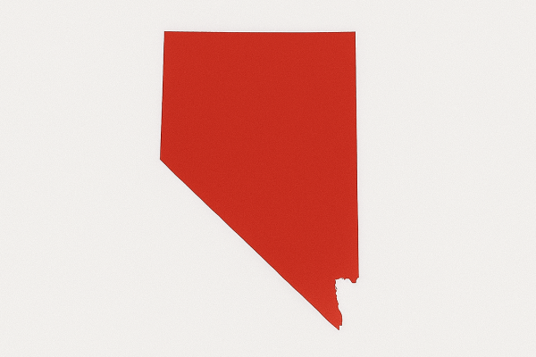 Nevada Medical Waste Disposal Regulations