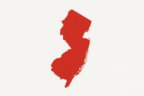 New Jersey Medical Waste Disposal Regulations
