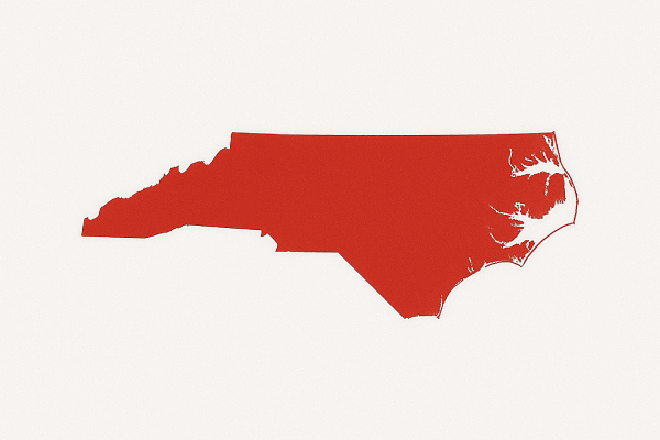 North Carolina Medical Waste Disposal Regulations