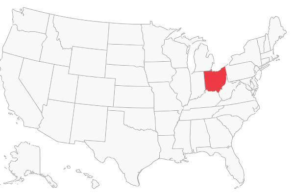 Ohio DC Medical Waste Disposal Regulations