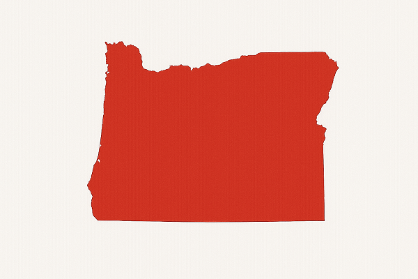 Oregon Medical Waste Disposal Regulations