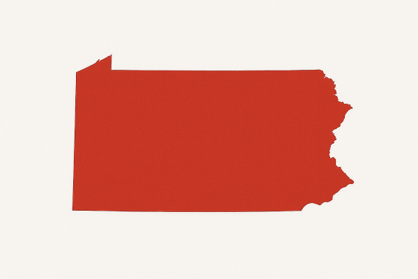 Pennsylvania Medical Waste Disposal Regulations