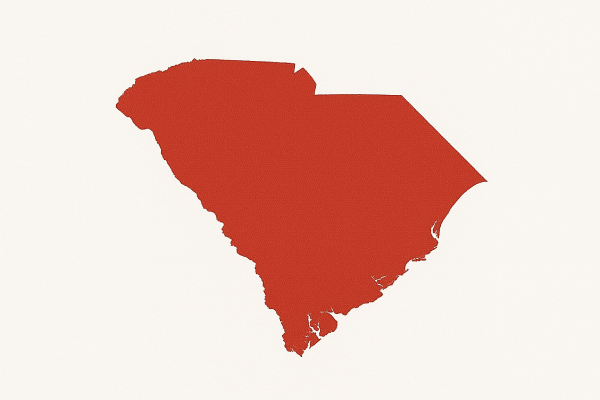 South Carolina Medical Waste Disposal Regulations
