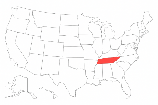 Tennessee Medical Waste Disposal Regulations