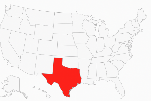 Texas Medical Waste Disposal Regulations