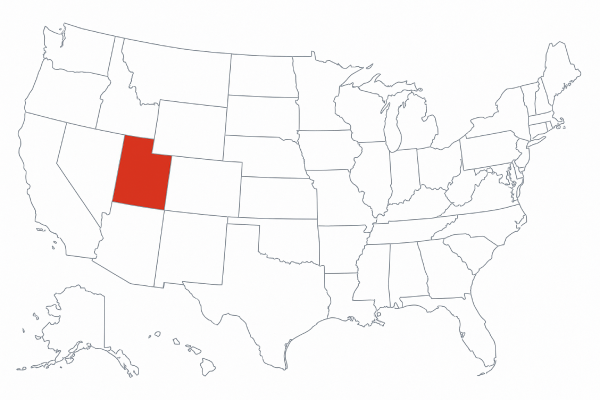Utah Medical Waste Disposal Regulations