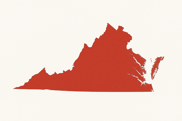 Virginia Medical Waste Disposal Regulations
