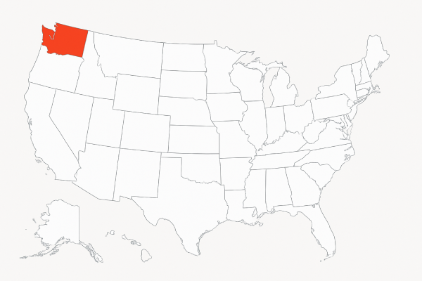 Washington Medical Waste Disposal Regulations (1)