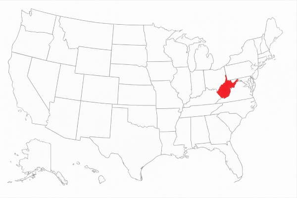 West Virginia Medical Waste Disposal Regulations (1)