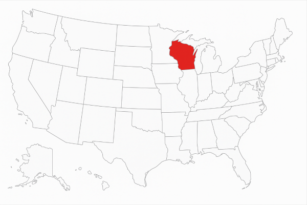 Wisconsin Medical Waste Disposal Regulations (1)