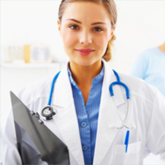 main-banner550