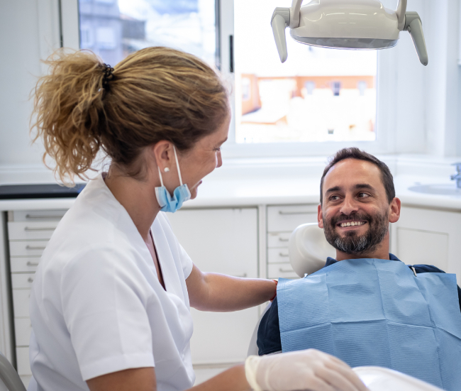 Medical Waste Disposal for Dental Offices