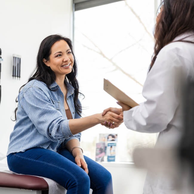 Medical Waste Disposal for Urgent Care Centers