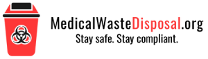 MedicalWasteDisposal.org-Logo