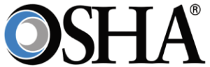 OSHA logo