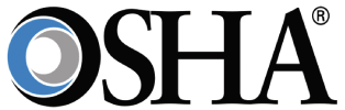 OSHA logo